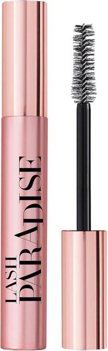 Image du produit L'Oréal Paris Lash Paradise (02 Noir intense)