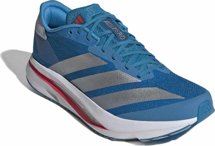 Produktbild Adidas Adizero SL2 (42 2/3, 42.5)