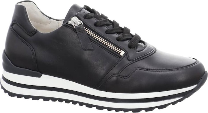 Produktbild Gabor Sneaker (35.5)