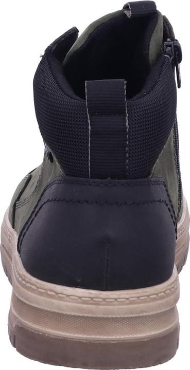 Image du produit Rieker HWK Herren Stiefel (41)