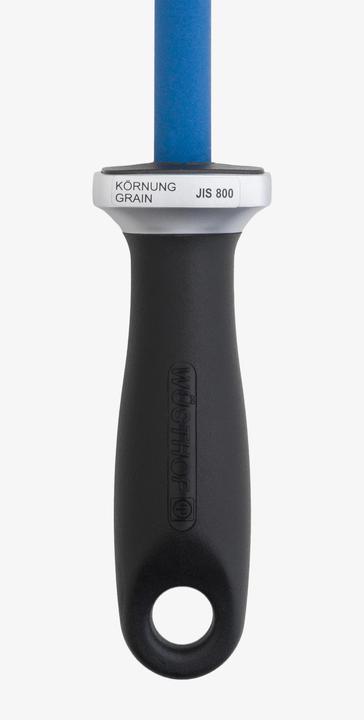 Actual product image Wüsthof Sharpening rod ceramic