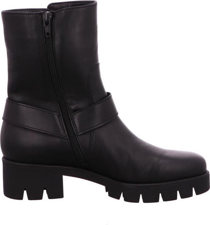 Image du produit Gabor 51.713.27 (37)