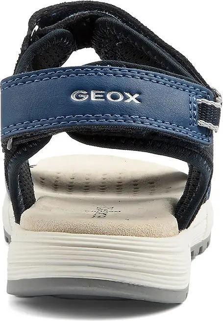 Image du produit Geox Alben (28)