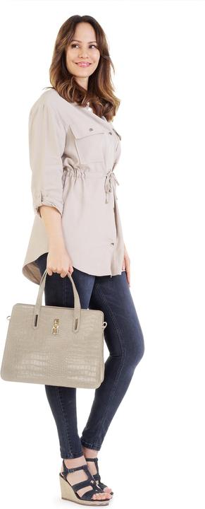 Image du produit Cluty Handtasche