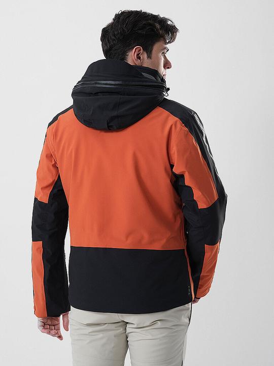 Immagine prodotto Luhta Kurula (52)