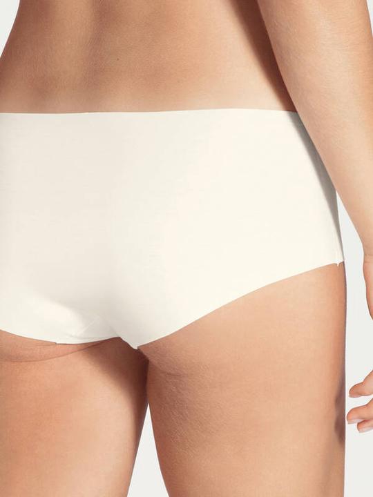 Image du produit Calida Natural Skin (XS, Une unité par pack)