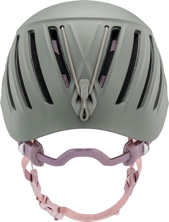 Actual product image Petzl Borea (52 - 58 cm)