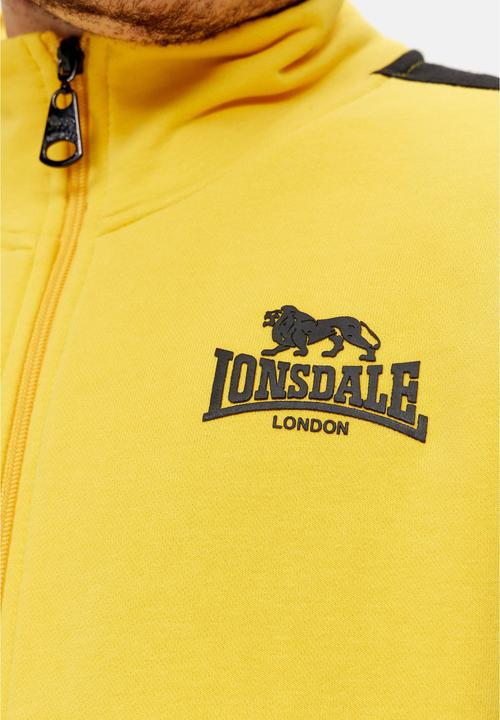 Actual product image Lonsdale Beickerton (S)