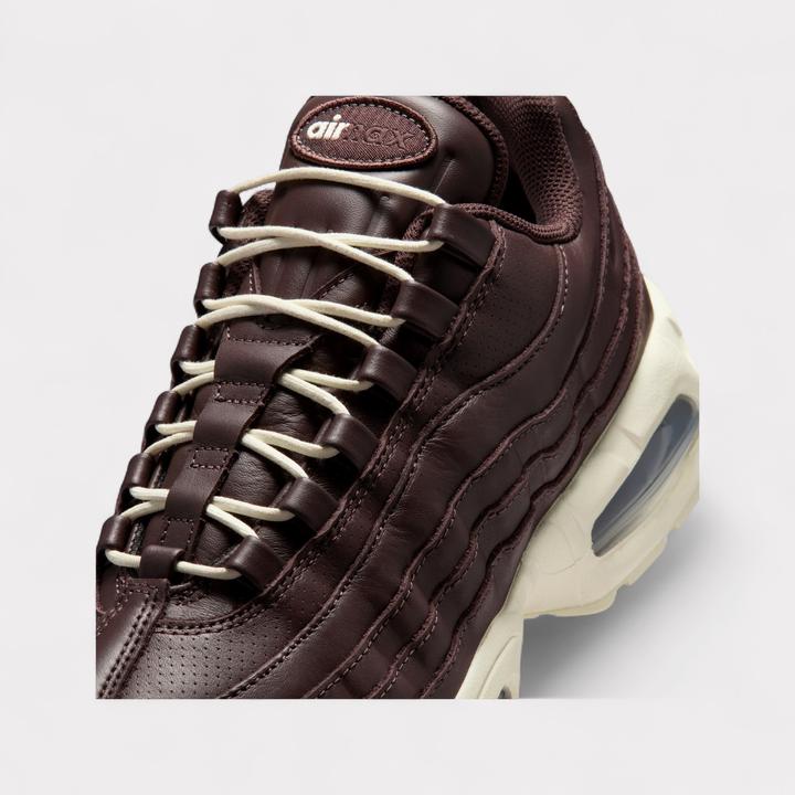 Image du produit Nike Air Max 95 (47)