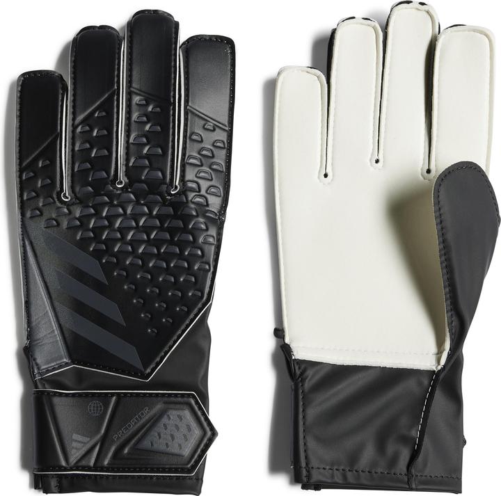 Produktbild Adidas Predator 20 Training Torwarthandschuhe Kinder (6)