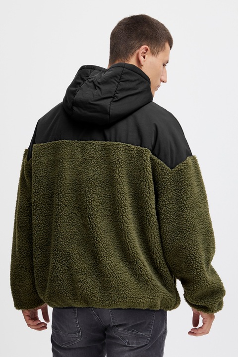Image du produit Solid SDMarco - Veste Otw - 21301121-ME (XXL)