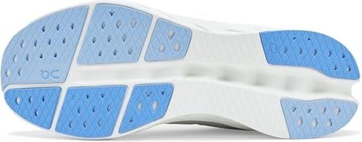 Produktbild On Running Cloudsurfer 2 (46)