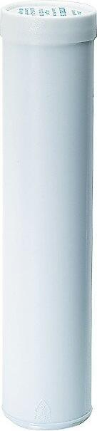 Produktbild Motorex 190 EP