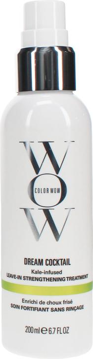 Immagine prodotto Color Wow Kale Cocktail Bionic Tonic (200 ml)