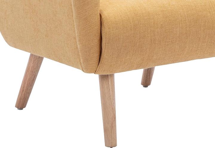 Actual product image Vente-unique Mazarone