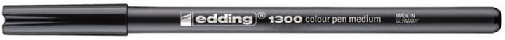 Produktbild Edding Fasermaler 1300 (1x)