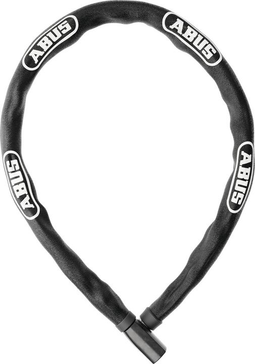 Produktbild Abus Steel-O-Chain 4804K (75 cm)