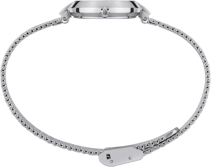 Produktbild Breil Soul TW1917 (Analoguhr, 38 mm)