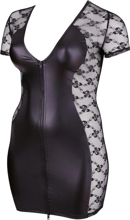Image du produit Cottelli Collection Kleid (3XL)