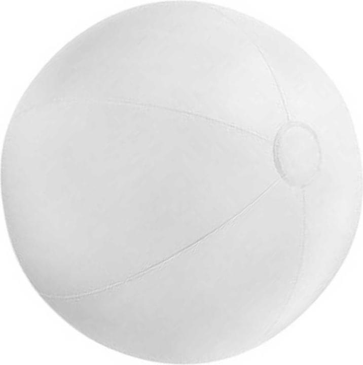 Image du produit MidOcean - Ballon de plage PLAY