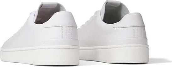 Image du produit Toms Trvl Lite 2.0 Low Schuhe (44)