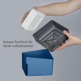 Image du produit Wenko cube (40 m²)