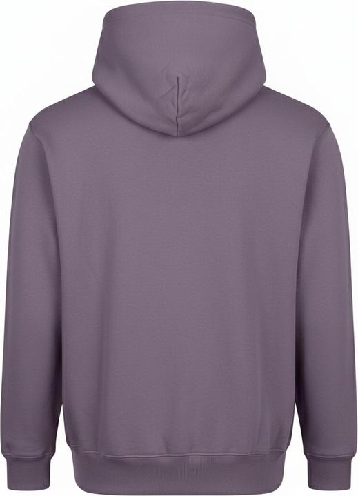Produktbild Awdis Vision Kapuzenpullover Schwer (M)