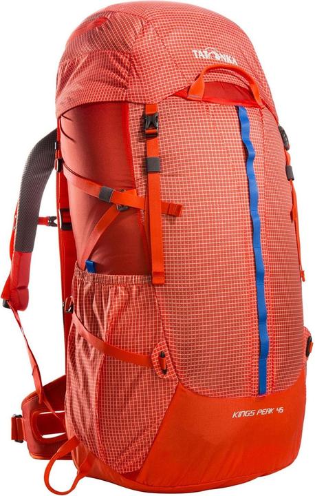 Produktbild Tatonka Kings Peak 45 Recco (45 l)