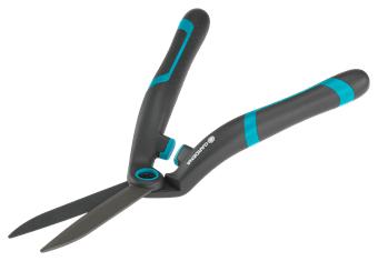 Produktbild Gardena PrecisionCut (Manuell)