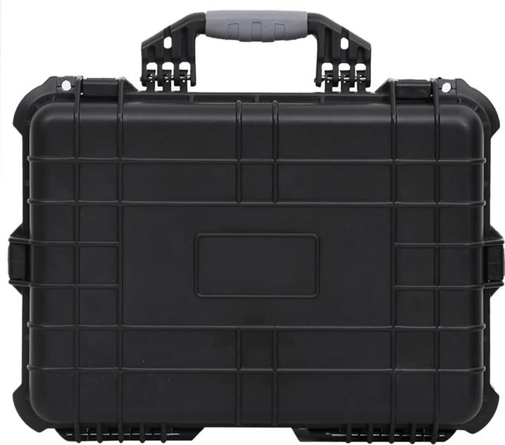 Actual product image vidaXL Valaria (Photo case)