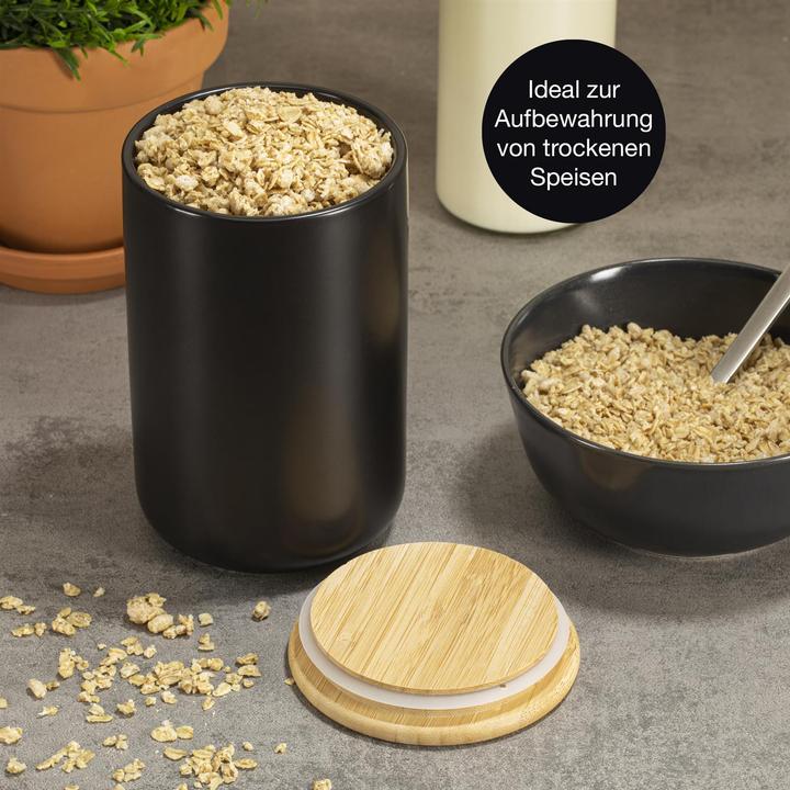 Produktbild Moritz & Moritz Vorratsdose (0.90 l)