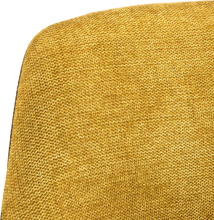 Produktbild Novel Venlo