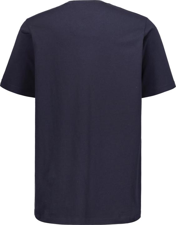Produktbild JP1880 T-Shirt, Basic, V-Ausschnitt (4XL)