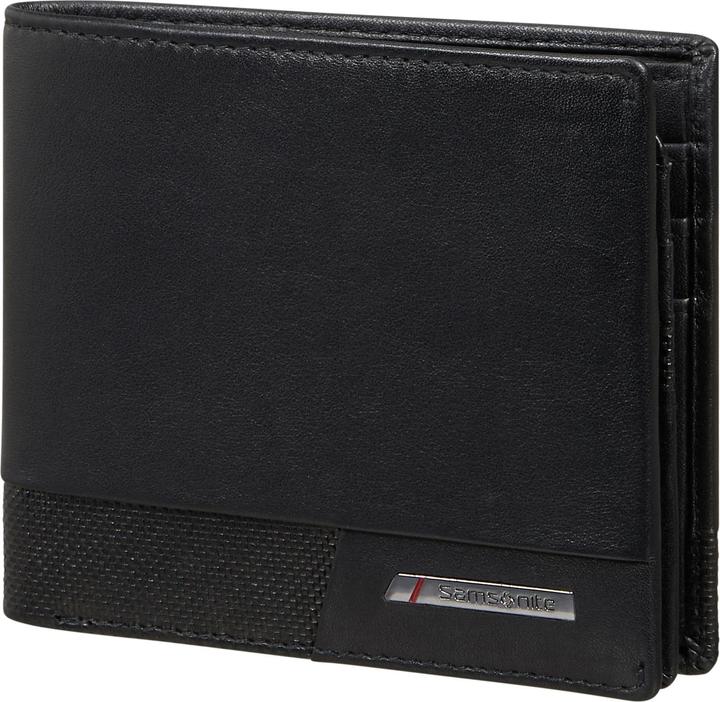 Produktbild Samsonite Pro-Dlx 6 Slg
