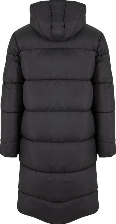 Produktbild Urban Classics Steppjacke (M)