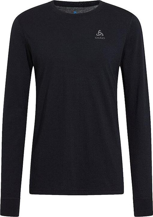 Actual product image Odlo Natural 200 (S)