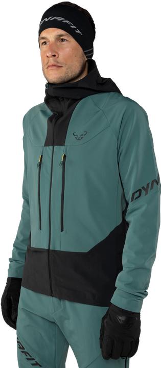 Immagine prodotto Dynafit Giacca TLT Dynastretch (S)
