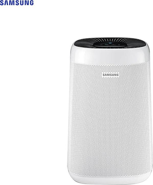 Produktbild Samsung AX34R3020WW ² (34 m²)