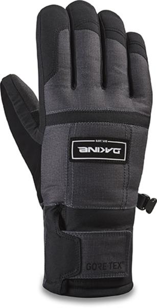 Actual product image Dakine Bronco Gore-Tex Glove (S)