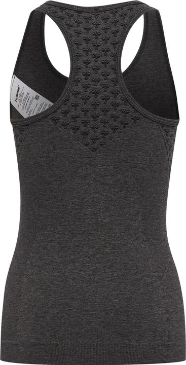 Produktbild hummel Ci Junior Seamless Top (140, 152)