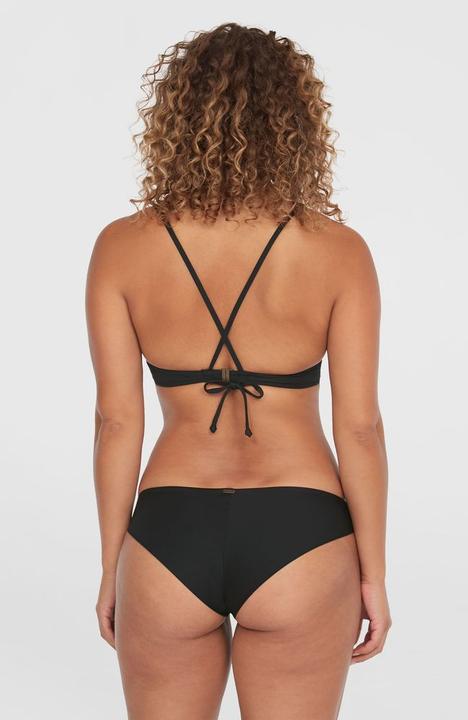Produktbild O'Neill Essentials Baay Maoi Bikini Set (XL)