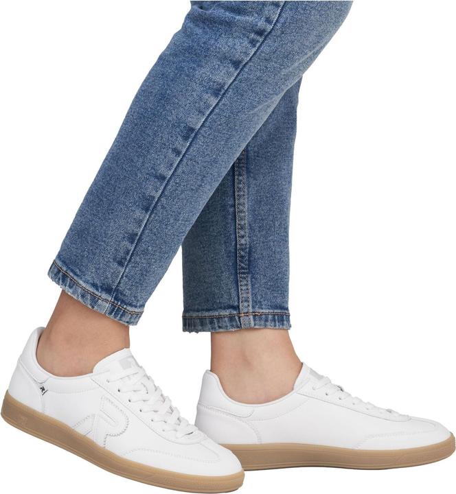 Immagine prodotto Rieker Sneaker (41)