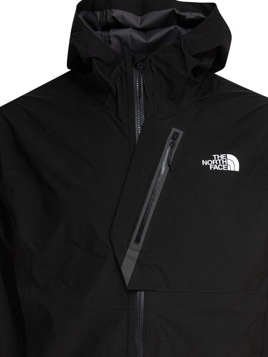 Produktbild North Face Ma Waterproof (S)