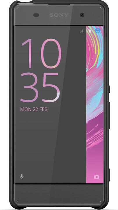 Actual product image Sony Smart Style SBC26 (Sony Xperia XA)