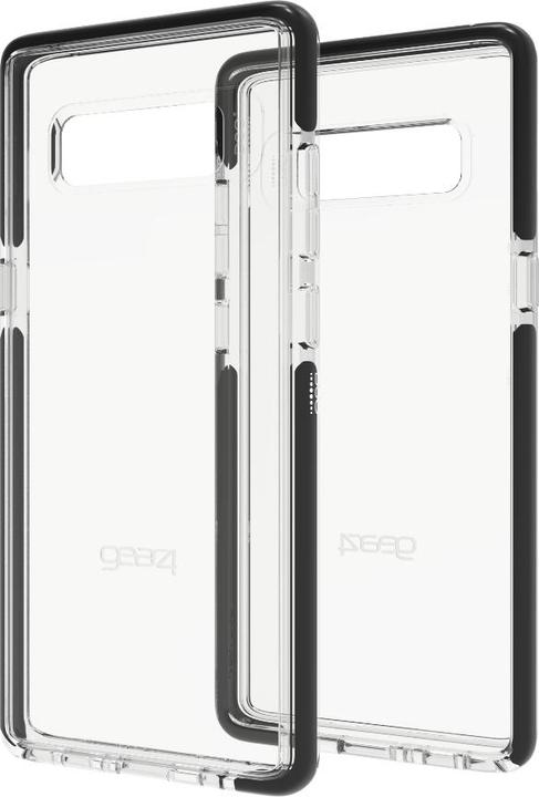 Produktbild gear4 Piccadilly (Samsung Galaxy Note 8)