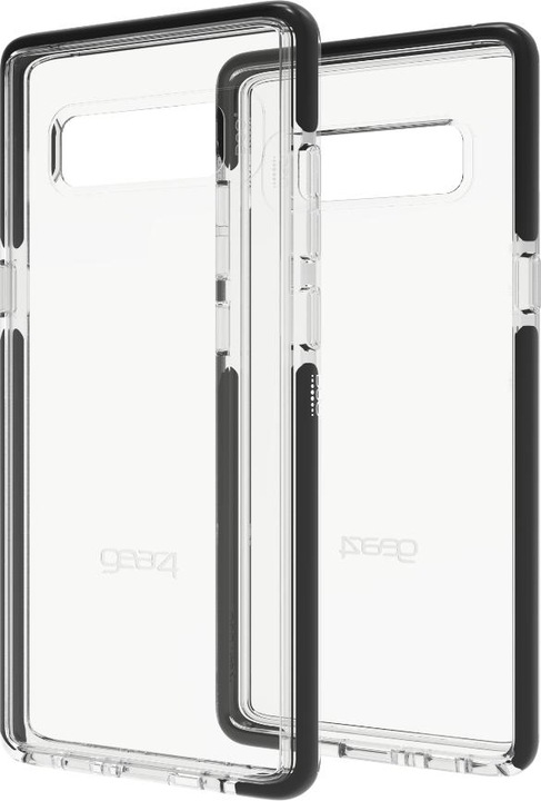 Actual product image gear4 Piccadilly (Samsung Galaxy Note 8)