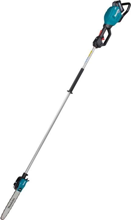 Makita UA003GZ (Tronçonneuse à batterie)