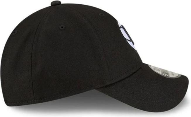 Produktbild New Era Baseball Kappe Brooklyn Nets NBA The League