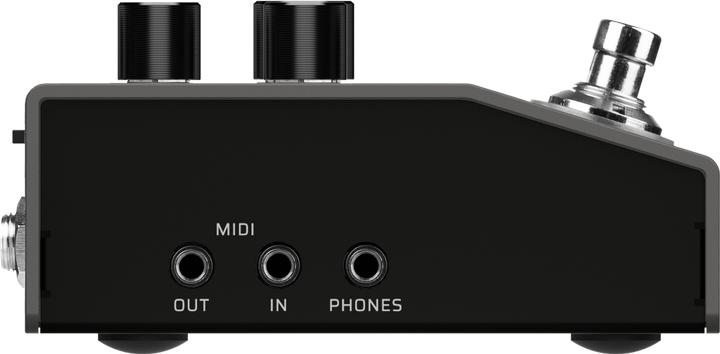 Image du produit Valeton VLP-200 (Guitare, Guitare électrique)