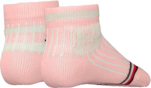 Produktbild Tommy Hilfiger Baby Socken (2er Pack, 23 - 26)